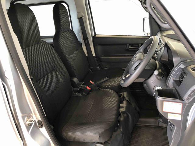 ハイゼットカーゴDX4WD AM/FMラジオ マニュアルエアコン パワーステアリング パワードアロック キーレスエントリー 衝突被害軽減システム 横滑り防止機能 アイドリングストップ オートライト ABS(長野県)の中古車