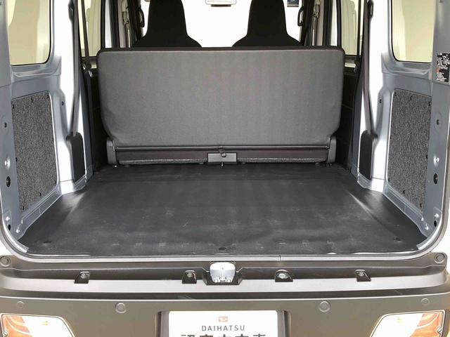 ハイゼットカーゴDX4WD AM/FMラジオ マニュアルエアコン パワーステアリング パワードアロック キーレスエントリー 衝突被害軽減システム 横滑り防止機能 アイドリングストップ オートライト ABS(長野県)の中古車
