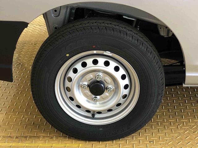 ハイゼットカーゴDX4WD AM/FMラジオ マニュアルエアコン パワーステアリング パワードアロック キーレスエントリー 衝突被害軽減システム 横滑り防止機能 アイドリングストップ オートライト ABS(長野県)の中古車