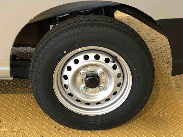 ハイゼットカーゴDX4WD AM/FMラジオ マニュアルエアコン パワーステアリング パワードアロック キーレスエントリー 衝突被害軽減システム 横滑り防止機能 アイドリングストップ オートライト ABS(長野県)の中古車