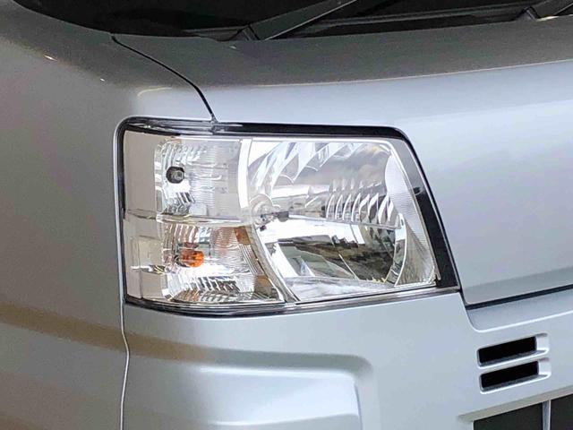 ハイゼットカーゴDX4WD AM/FMラジオ マニュアルエアコン パワーステアリング パワードアロック キーレスエントリー 衝突被害軽減システム 横滑り防止機能 アイドリングストップ オートライト ABS(長野県)の中古車