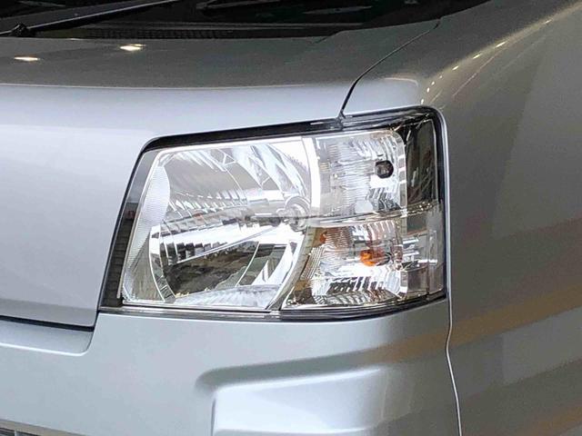 ハイゼットカーゴDX4WD AM/FMラジオ マニュアルエアコン パワーステアリング パワードアロック キーレスエントリー 衝突被害軽減システム 横滑り防止機能 アイドリングストップ オートライト ABS(長野県)の中古車