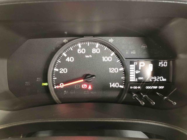 ハイゼットカーゴDX4WD AM/FMラジオ マニュアルエアコン パワーステアリング パワードアロック キーレスエントリー 衝突被害軽減システム 横滑り防止機能 アイドリングストップ オートライト ABS(長野県)の中古車