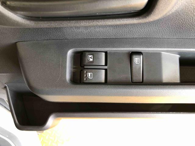 ハイゼットカーゴDX4WD AM/FMラジオ マニュアルエアコン パワーステアリング パワードアロック キーレスエントリー 衝突被害軽減システム 横滑り防止機能 アイドリングストップ オートライト ABS(長野県)の中古車