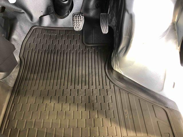 ハイゼットカーゴDX4WD AM/FMラジオ マニュアルエアコン パワーステアリング パワードアロック キーレスエントリー 衝突被害軽減システム 横滑り防止機能 アイドリングストップ オートライト ABS(長野県)の中古車