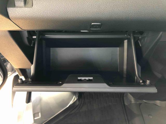 ハイゼットカーゴDX4WD AM/FMラジオ マニュアルエアコン パワーステアリング パワードアロック キーレスエントリー 衝突被害軽減システム 横滑り防止機能 アイドリングストップ オートライト ABS(長野県)の中古車