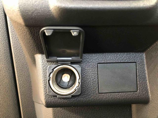 ハイゼットカーゴDX4WD AM/FMラジオ マニュアルエアコン パワーステアリング パワードアロック キーレスエントリー 衝突被害軽減システム 横滑り防止機能 アイドリングストップ オートライト ABS(長野県)の中古車