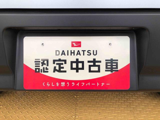 ハイゼットカーゴDX4WD AM/FMラジオ マニュアルエアコン パワーステアリング パワードアロック キーレスエントリー 衝突被害軽減システム 横滑り防止機能 アイドリングストップ オートライト ABS(長野県)の中古車
