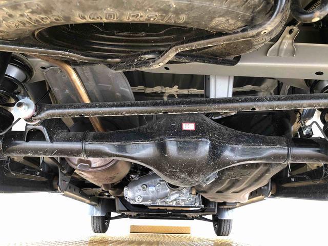 ハイゼットカーゴDX4WD AM/FMラジオ マニュアルエアコン パワーステアリング パワードアロック キーレスエントリー 衝突被害軽減システム 横滑り防止機能 アイドリングストップ オートライト ABS(長野県)の中古車