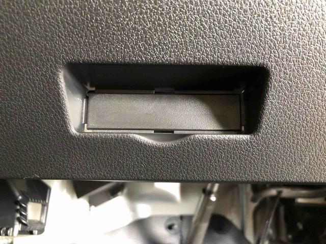 ハイゼットカーゴDX4WD AM/FMラジオ マニュアルエアコン パワーステアリング パワードアロック キーレスエントリー 衝突被害軽減システム 横滑り防止機能 アイドリングストップ オートライト ABS(長野県)の中古車