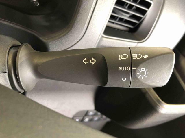 ハイゼットカーゴDX4WD AM/FMラジオ マニュアルエアコン パワーステアリング パワードアロック キーレスエントリー 衝突被害軽減システム 横滑り防止機能 アイドリングストップ オートライト ABS(長野県)の中古車