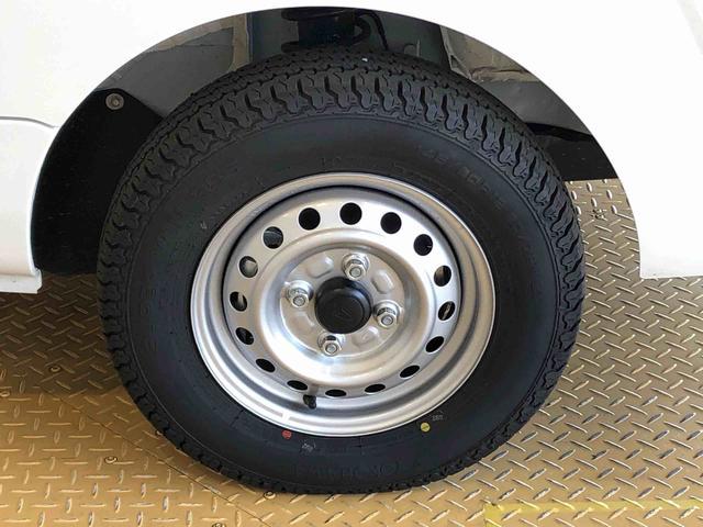 ハイゼットトラックスタンダード４ＷＤ　マニュアルエアコン　パワステ　タイミングチェーン　ラジオデッキ　手動ドアミラー　手動ウィンドウ　衝突被害軽減システム　横滑り防止機能　アイドリングストップ　ＡＢＳ（長野県）の中古車