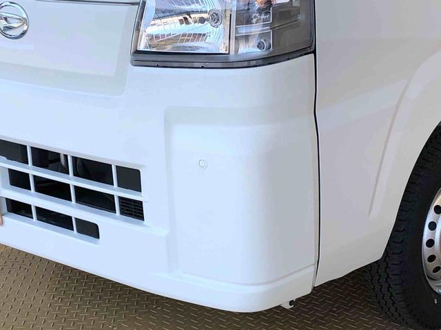 ハイゼットトラックスタンダード４ＷＤ　マニュアルエアコン　パワステ　タイミングチェーン　ラジオデッキ　手動ドアミラー　手動ウィンドウ　衝突被害軽減システム　横滑り防止機能　アイドリングストップ　ＡＢＳ（長野県）の中古車
