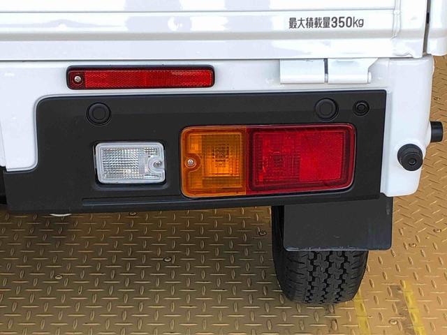ハイゼットトラックスタンダード４ＷＤ　マニュアルエアコン　パワステ　タイミングチェーン　ラジオデッキ　手動ドアミラー　手動ウィンドウ　衝突被害軽減システム　横滑り防止機能　アイドリングストップ　ＡＢＳ（長野県）の中古車