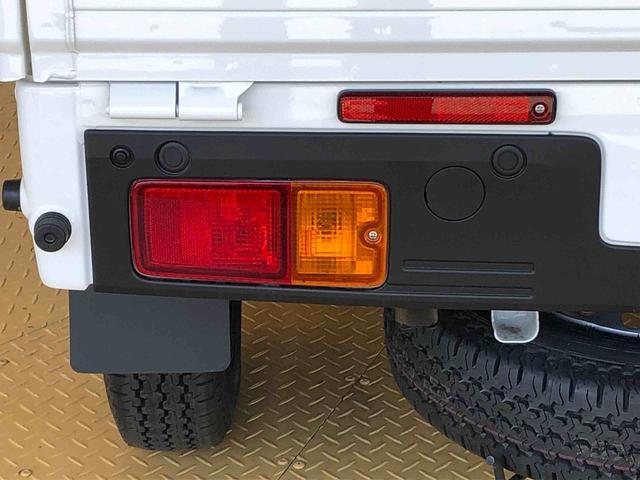 ハイゼットトラックスタンダード４ＷＤ　マニュアルエアコン　パワステ　タイミングチェーン　ラジオデッキ　手動ドアミラー　手動ウィンドウ　衝突被害軽減システム　横滑り防止機能　アイドリングストップ　ＡＢＳ（長野県）の中古車