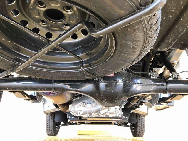 ハイゼットトラックスタンダード４ＷＤ　マニュアルエアコン　パワステ　タイミングチェーン　ラジオデッキ　手動ドアミラー　手動ウィンドウ　衝突被害軽減システム　横滑り防止機能　アイドリングストップ　ＡＢＳ（長野県）の中古車