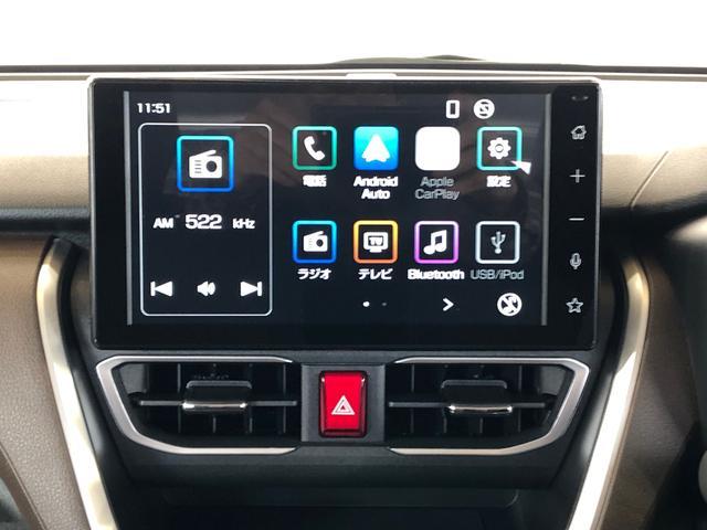 ムーヴＲＳ４ＷＤ　ターボ　両側電動スライドドア　クルーズコントロール　アイドリングストップ　プッシュスタート　スマートキー　衝突被害軽減システム　横滑り防止機能　オートライト　オートエアコン　ＡＢＳ（長野県）の中古車