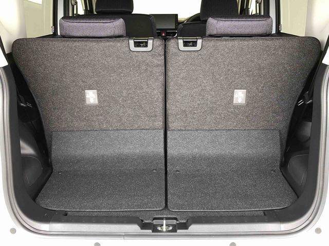 ムーヴＲＳ４ＷＤ　ターボ　両側電動スライドドア　クルーズコントロール　アイドリングストップ　プッシュスタート　スマートキー　衝突被害軽減システム　横滑り防止機能　オートライト　オートエアコン　ＡＢＳ（長野県）の中古車