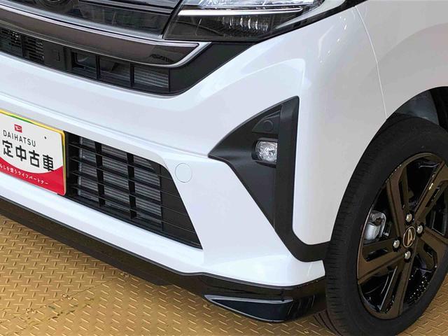 ムーヴＲＳ４ＷＤ　ターボ　両側電動スライドドア　クルーズコントロール　アイドリングストップ　プッシュスタート　スマートキー　衝突被害軽減システム　横滑り防止機能　オートライト　オートエアコン　ＡＢＳ（長野県）の中古車