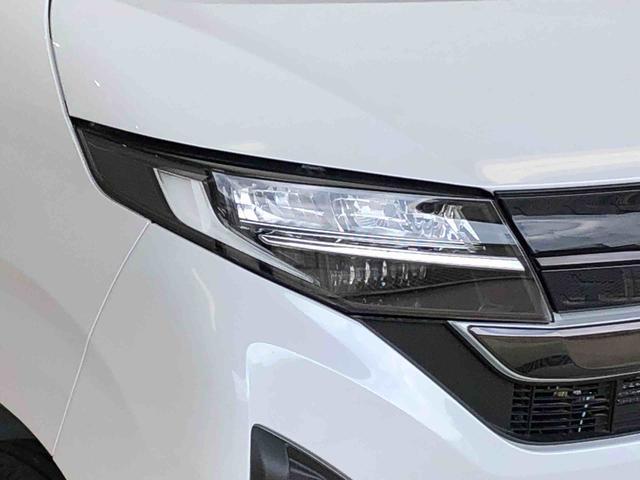 ムーヴＲＳ４ＷＤ　ターボ　両側電動スライドドア　クルーズコントロール　アイドリングストップ　プッシュスタート　スマートキー　衝突被害軽減システム　横滑り防止機能　オートライト　オートエアコン　ＡＢＳ（長野県）の中古車