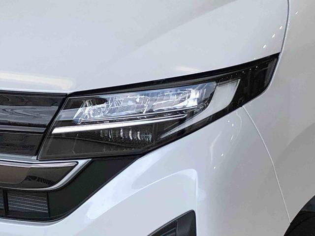 ムーヴＲＳ４ＷＤ　ターボ　両側電動スライドドア　クルーズコントロール　アイドリングストップ　プッシュスタート　スマートキー　衝突被害軽減システム　横滑り防止機能　オートライト　オートエアコン　ＡＢＳ（長野県）の中古車