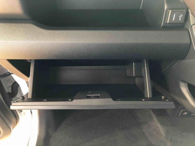 ムーヴＲＳ４ＷＤ　ターボ　両側電動スライドドア　クルーズコントロール　アイドリングストップ　プッシュスタート　スマートキー　衝突被害軽減システム　横滑り防止機能　オートライト　オートエアコン　ＡＢＳ（長野県）の中古車