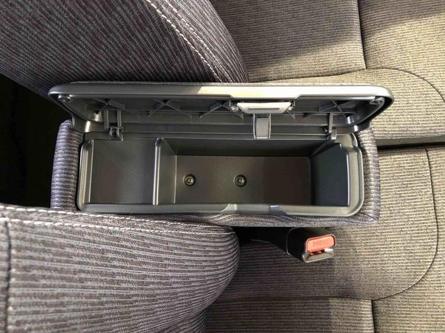 ムーヴＲＳ４ＷＤ　ターボ　両側電動スライドドア　クルーズコントロール　アイドリングストップ　プッシュスタート　スマートキー　衝突被害軽減システム　横滑り防止機能　オートライト　オートエアコン　ＡＢＳ（長野県）の中古車
