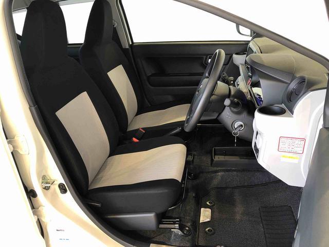 ミライースX リミテッドSAIII4WD アイドリングストップ キーレスエントリー 衝突被害軽減システム 横滑り防止機能 電動格納ドアミラー オートライト マニュアルエアコン パワステ パワーウインドウ ABS(長野県)の中古車