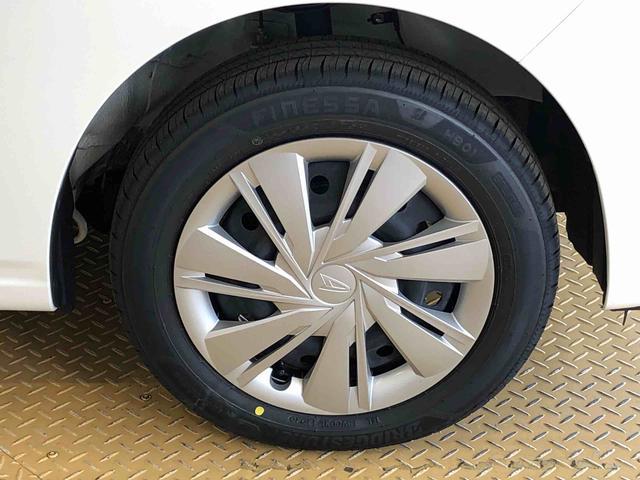 ミライースX リミテッドSAIII4WD アイドリングストップ キーレスエントリー 衝突被害軽減システム 横滑り防止機能 電動格納ドアミラー オートライト マニュアルエアコン パワステ パワーウインドウ ABS(長野県)の中古車
