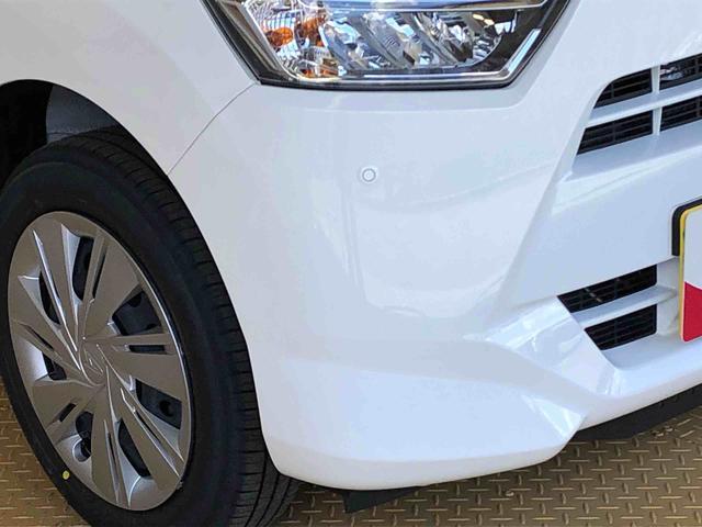 ミライースX リミテッドSAIII4WD アイドリングストップ キーレスエントリー 衝突被害軽減システム 横滑り防止機能 電動格納ドアミラー オートライト マニュアルエアコン パワステ パワーウインドウ ABS(長野県)の中古車