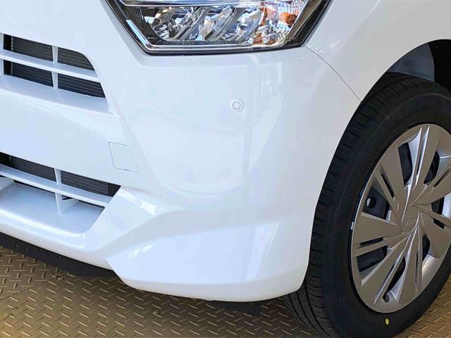 ミライースX リミテッドSAIII4WD アイドリングストップ キーレスエントリー 衝突被害軽減システム 横滑り防止機能 電動格納ドアミラー オートライト マニュアルエアコン パワステ パワーウインドウ ABS(長野県)の中古車
