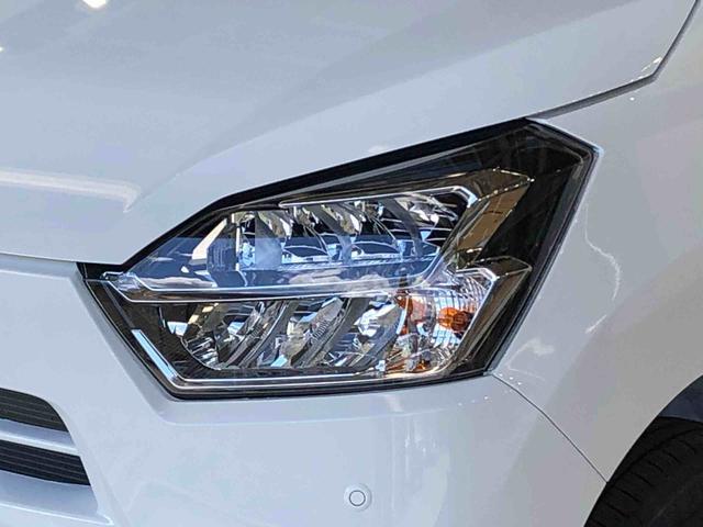 ミライースX リミテッドSAIII4WD アイドリングストップ キーレスエントリー 衝突被害軽減システム 横滑り防止機能 電動格納ドアミラー オートライト マニュアルエアコン パワステ パワーウインドウ ABS(長野県)の中古車