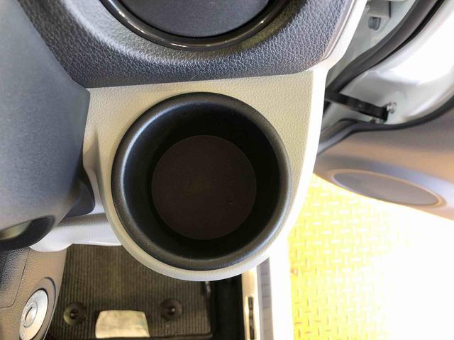 ミライースX リミテッドSAIII4WD アイドリングストップ キーレスエントリー 衝突被害軽減システム 横滑り防止機能 電動格納ドアミラー オートライト マニュアルエアコン パワステ パワーウインドウ ABS(長野県)の中古車