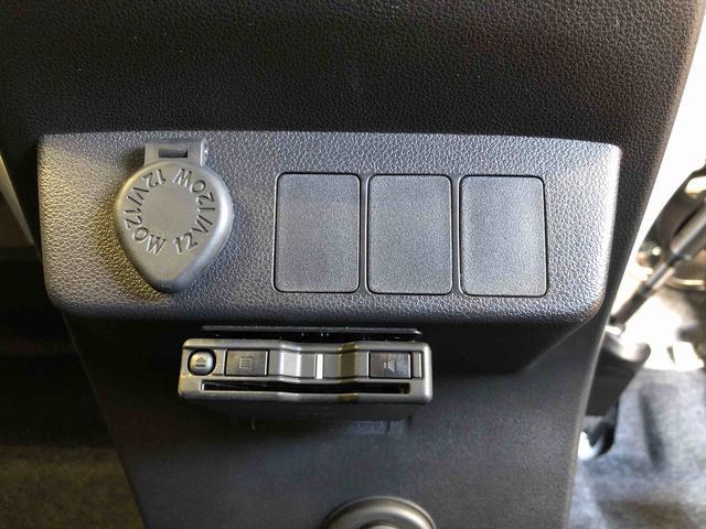 ミライースX リミテッドSAIII4WD アイドリングストップ キーレスエントリー 衝突被害軽減システム 横滑り防止機能 電動格納ドアミラー オートライト マニュアルエアコン パワステ パワーウインドウ ABS(長野県)の中古車