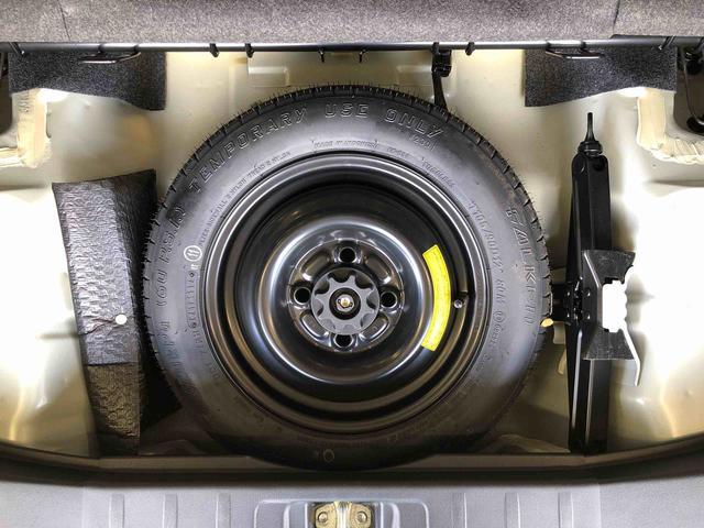 ミラココアココアプラスＸスペシャルコーデスマトセレクションＳＮ４ＷＤ　アイドリングストップ　　キーフリーシステム　オートエアコン　パワステ　パワーウインドウ　電動格納ドアミラー　ＡＢＳ（長野県）の中古車