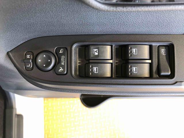 タントカスタムRS4WD ターボ シートヒーター 両側電動スライドドア アイドリングストップ プッシュスタート スマートキー 衝突被害軽減システム 横滑り防止機能 オートライト オートエアコン ABS(長野県)の中古車