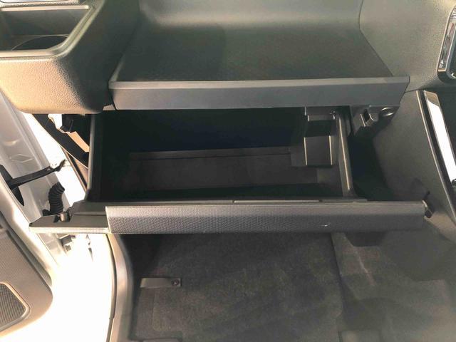 タントカスタムRS4WD ターボ シートヒーター 両側電動スライドドア アイドリングストップ プッシュスタート スマートキー 衝突被害軽減システム 横滑り防止機能 オートライト オートエアコン ABS(長野県)の中古車