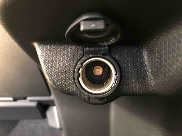 タントカスタムRS4WD ターボ シートヒーター 両側電動スライドドア アイドリングストップ プッシュスタート スマートキー 衝突被害軽減システム 横滑り防止機能 オートライト オートエアコン ABS(長野県)の中古車
