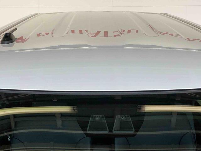 タントカスタムRS4WD ターボ シートヒーター 両側電動スライドドア アイドリングストップ プッシュスタート スマートキー 衝突被害軽減システム 横滑り防止機能 オートライト オートエアコン ABS(長野県)の中古車