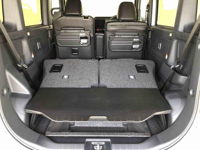 タントカスタムRS4WD ターボ シートヒーター 両側電動スライドドア アイドリングストップ プッシュスタート スマートキー 衝突被害軽減システム 横滑り防止機能 オートライト オートエアコン ABS(長野県)の中古車