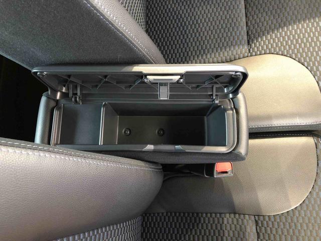 タントカスタムRS4WD ターボ シートヒーター 両側電動スライドドア アイドリングストップ プッシュスタート スマートキー 衝突被害軽減システム 横滑り防止機能 オートライト オートエアコン ABS(長野県)の中古車
