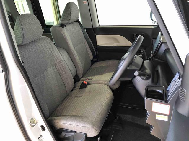 タントX4WD シートヒーター 両側電動スライドドア アイドリングストップ プッシュスタート スマートキー 衝突被害軽減システム 横滑り防止機能 オートライト オートエアコン ABS(長野県)の中古車