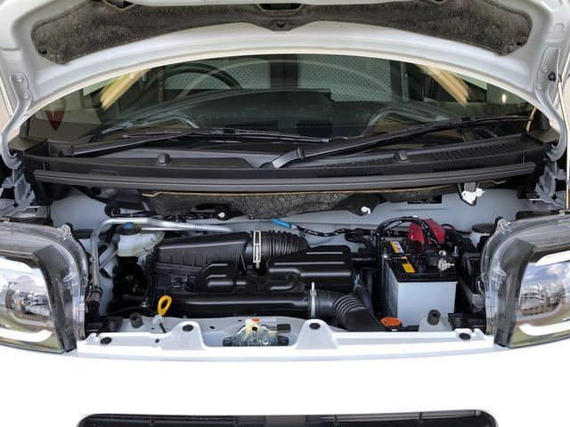 タントX4WD シートヒーター 両側電動スライドドア アイドリングストップ プッシュスタート スマートキー 衝突被害軽減システム 横滑り防止機能 オートライト オートエアコン ABS(長野県)の中古車