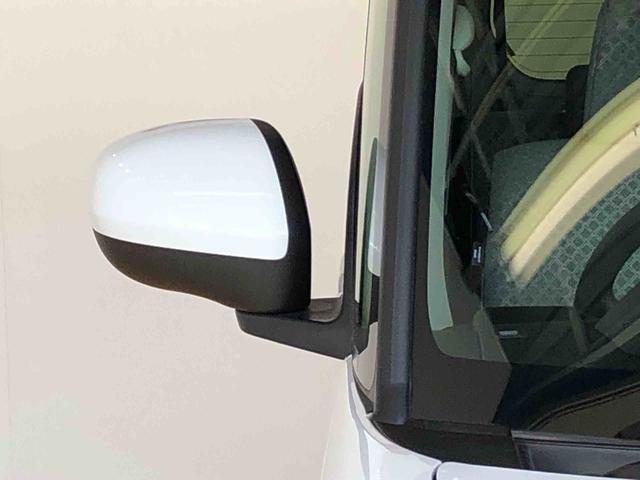 タントX4WD シートヒーター 両側電動スライドドア アイドリングストップ プッシュスタート スマートキー 衝突被害軽減システム 横滑り防止機能 オートライト オートエアコン ABS(長野県)の中古車