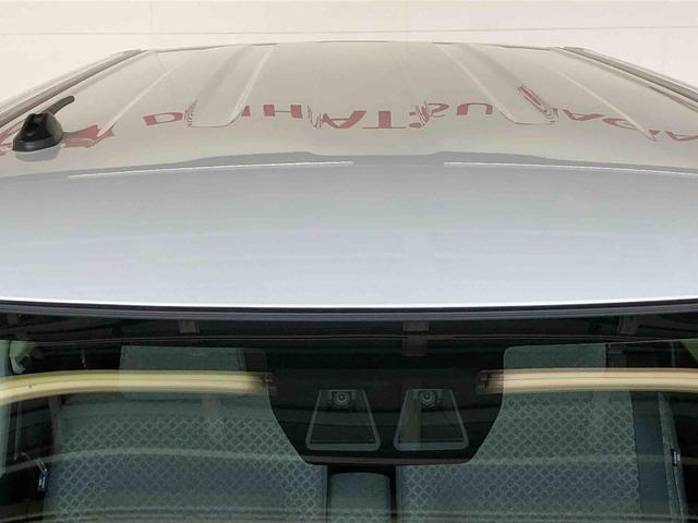 タントX4WD シートヒーター 両側電動スライドドア アイドリングストップ プッシュスタート スマートキー 衝突被害軽減システム 横滑り防止機能 オートライト オートエアコン ABS(長野県)の中古車