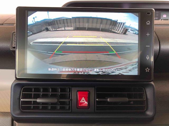 タントX4WD シートヒーター 両側電動スライドドア アイドリングストップ プッシュスタート スマートキー 衝突被害軽減システム 横滑り防止機能 オートライト オートエアコン ABS(長野県)の中古車