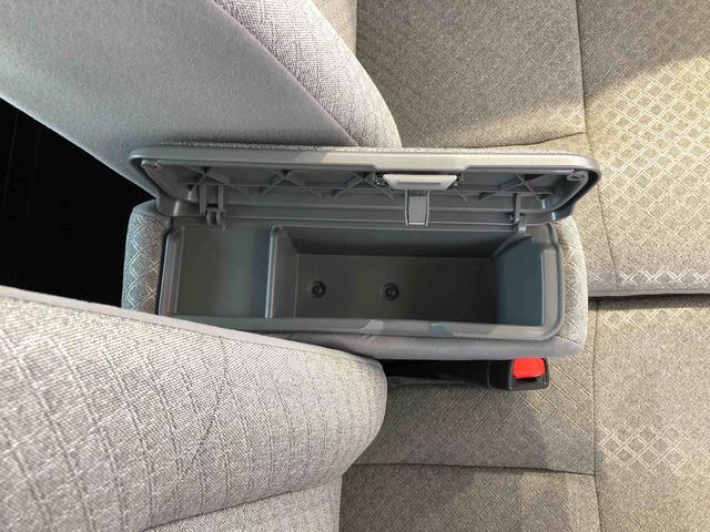 タントX4WD シートヒーター 両側電動スライドドア アイドリングストップ プッシュスタート スマートキー 衝突被害軽減システム 横滑り防止機能 オートライト オートエアコン ABS(長野県)の中古車