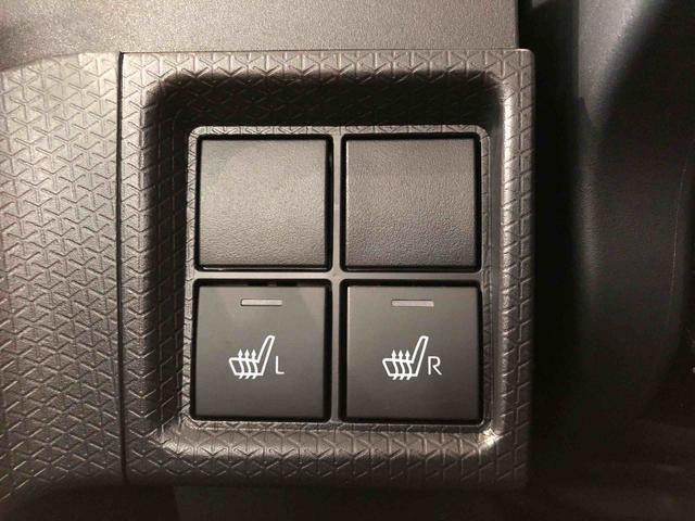タントX4WD シートヒーター 両側電動スライドドア アイドリングストップ プッシュスタート スマートキー 衝突被害軽減システム 横滑り防止機能 オートライト オートエアコン ABS(長野県)の中古車