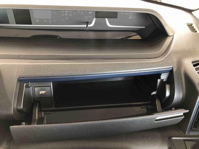 タントX4WD シートヒーター 両側電動スライドドア アイドリングストップ プッシュスタート スマートキー 衝突被害軽減システム 横滑り防止機能 オートライト オートエアコン ABS(長野県)の中古車