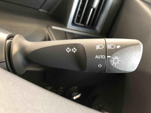 タントX4WD シートヒーター 両側電動スライドドア アイドリングストップ プッシュスタート スマートキー 衝突被害軽減システム 横滑り防止機能 オートライト オートエアコン ABS(長野県)の中古車
